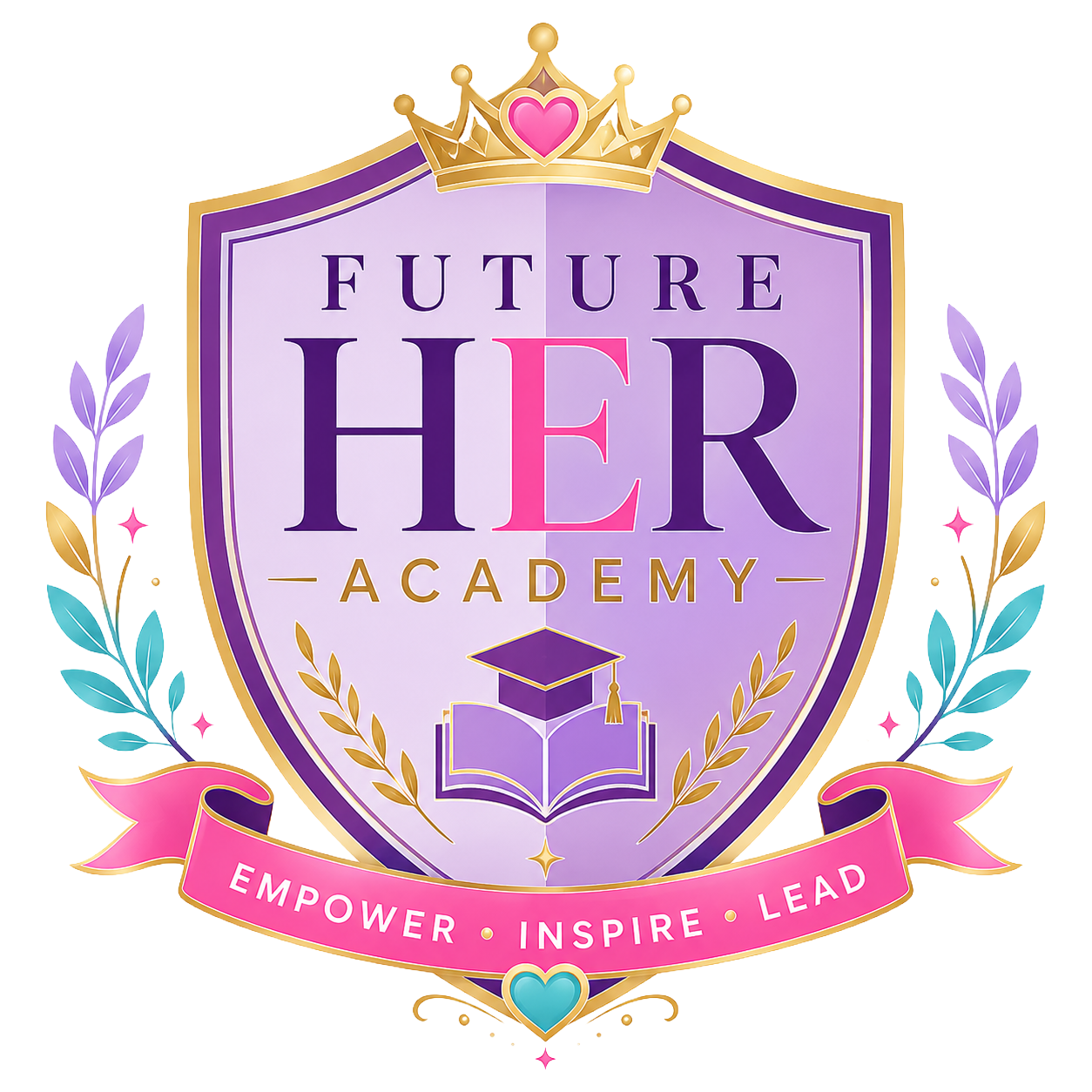 Future Her Academy